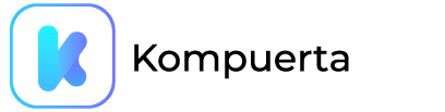 Neurona